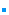 �̶��̳�