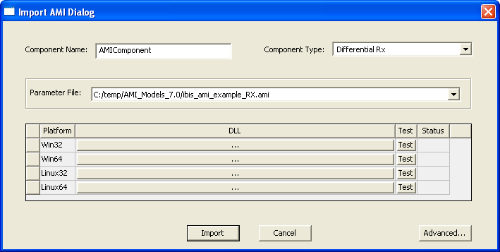 Ansoft Designer 3.5 Ansoft Designer 3.5