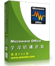 Microwave Office