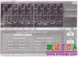�������´������ͼƬ