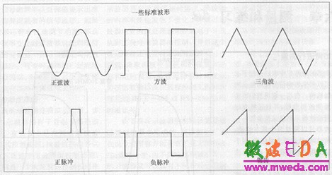 ´ͼƬ