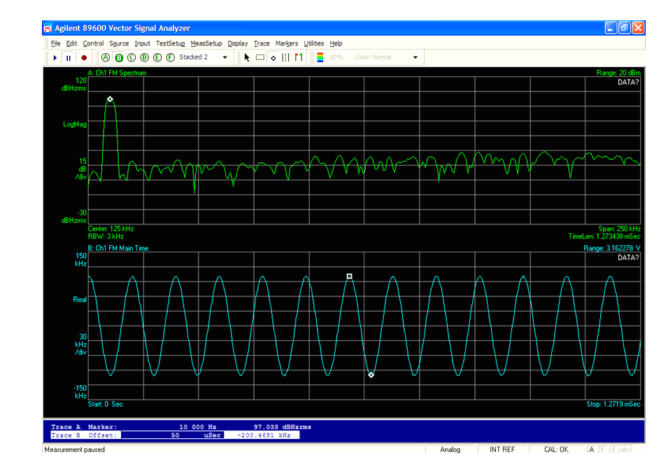 VSA_FM_Deviation_1.gif