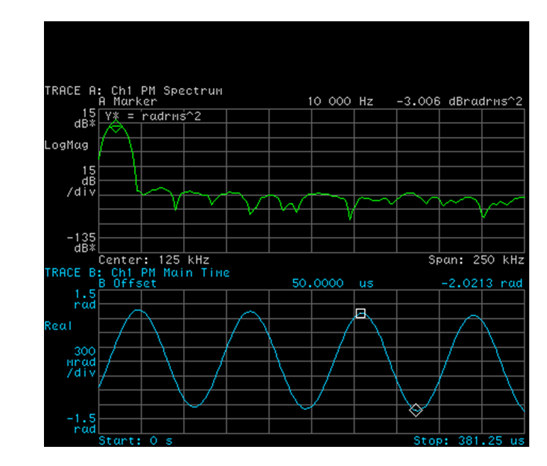 VSA_FM_Deviation_1.gif