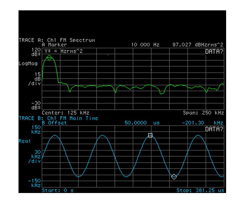 VSA_FM_Deviation_1.gif