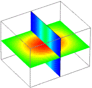 image\overlay2d.gif