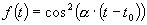 image\timewindow2.gif