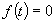 image\timewindow4.gif