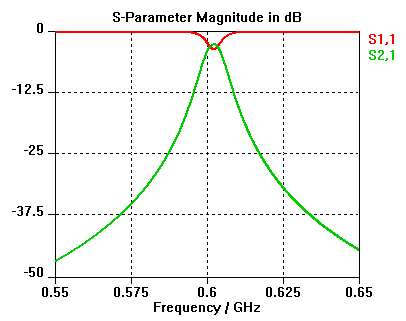 image\ar_low_order.gif