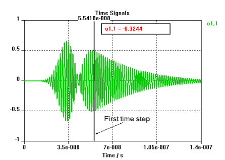 image\ar_time_sig.gif