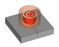 Eddy_Current_Sensor