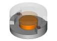 Rotary_Encoder