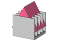 Variable_Capacitor