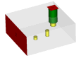 Coax_To_Waveguide_Transition