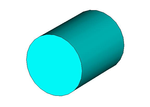 image\Cylinder_Resonator.gif