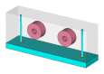 Dielectric_Resonator_Filter_Transient