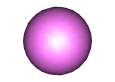 Dielectric_Sphere