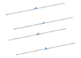 Dipole_Antenna_Array