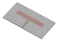 Folded_Patch_Antenna