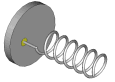 Helix_Antenna