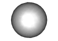 PEC_Sphere