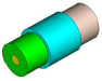 Coaxial_Connector_Thermal