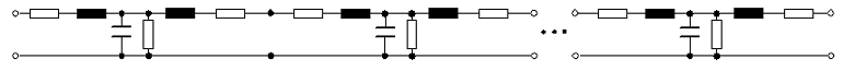 image\network_cascadedlossytemline.gif