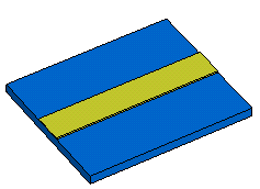 image\network_microstrip.gif