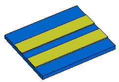 image\network_twolines.gif