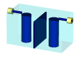 Narrow_Bandwidth_Filter