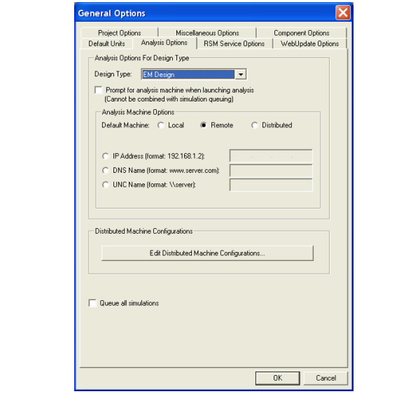 ansoft hfss free  for windows 7 32bit