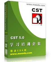 CSTѧϰ��ѵ�γ���װ