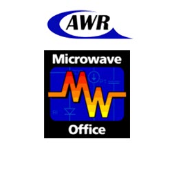 AWR Microwave Office ѵ̳