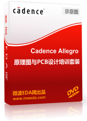 Cadence Allegeo PCBѵ̳