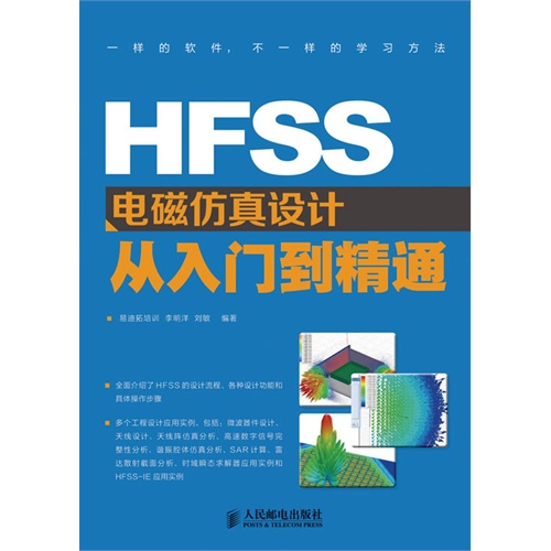 HFSS