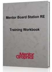 Mentor Board Station RE Զѵ̳