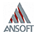 Ansoft Designer ѵ̳