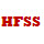 HFSS培训教程