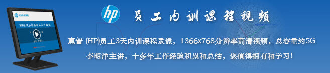 smith圆图匹配电路设计应用