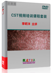 CSTѧѵƵ̳