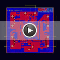 Cadence Allegro PCBʵʵ̳