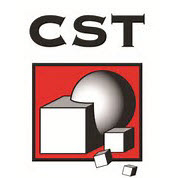 CST΢߷ѵ̳