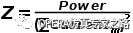 CST激励源之Multipin port端口